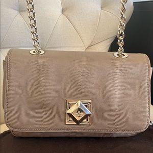 Kate Spade Nude Bag
